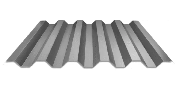 HR-34 (OR) product preview