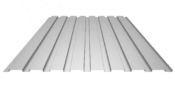 Vertical Series product preview