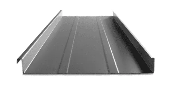 MS-100 product preview