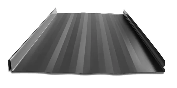 Clip-Lock product preview