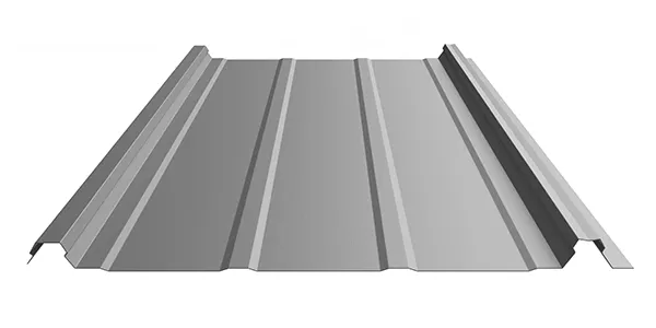 Loc-Rib product preview