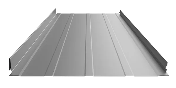 Slim-Lock product preview