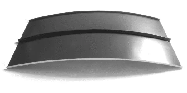 T-Panel product preview