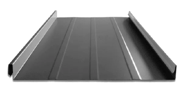 Versa-Span product preview