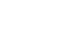 Taylor Metal logo