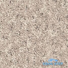 Tufdek Supreme Almond