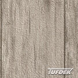 Tufdek Designer Beachwood