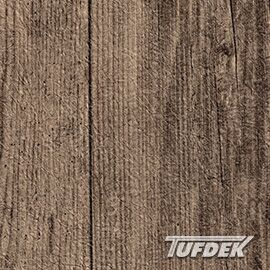 Tufdek Designer Birch Plank