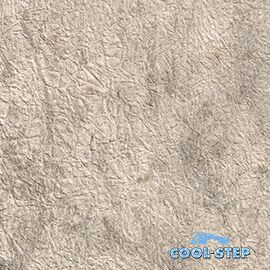 Tufdek Supreme Desert Sand