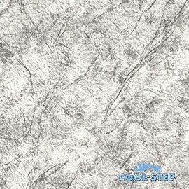 Tufdek Supreme Sanibel Marble