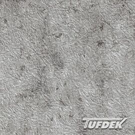 Tufdek Supreme Slate Grey