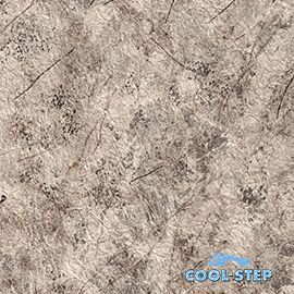 Tufdek Supreme Valencia Marble