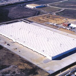Lake City Roofing Images