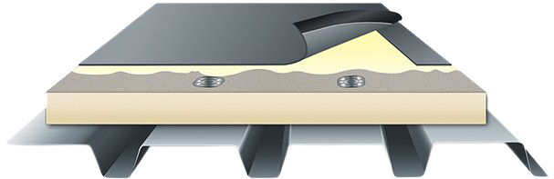 Lake City Roofing Images