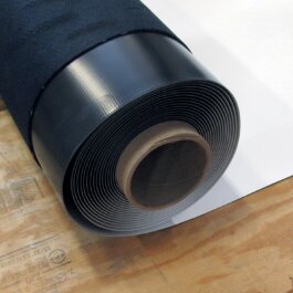 Lake City Roofing Images