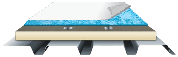 Lake City Roofing Images