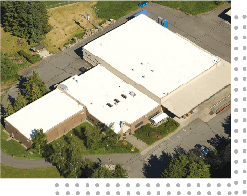 Lake City Roofing Images