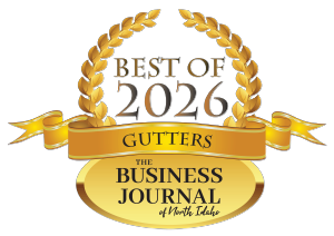 Best of 2026 Logo
