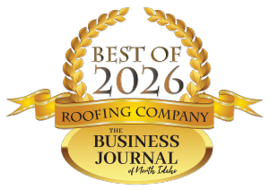 Best of 2026 Logo