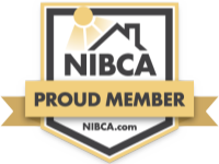 NIBCA member