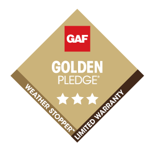 Lake City Roofing Images