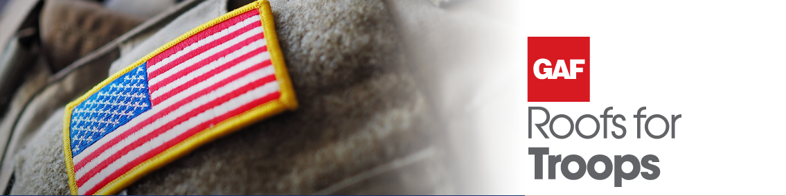 Lake City Roofing Images