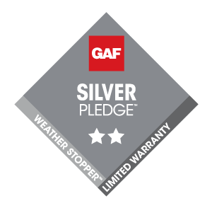 Lake City Roofing Images