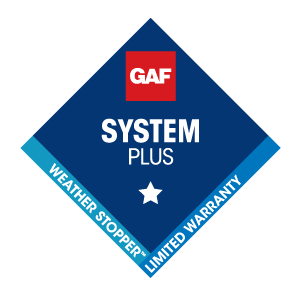 Lake City Roofing Images