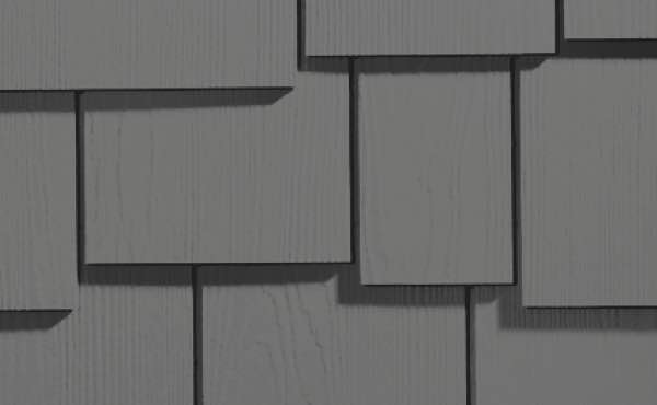 Lake City Roofing Images