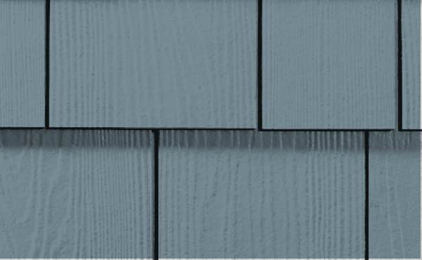 Lake City Roofing Images